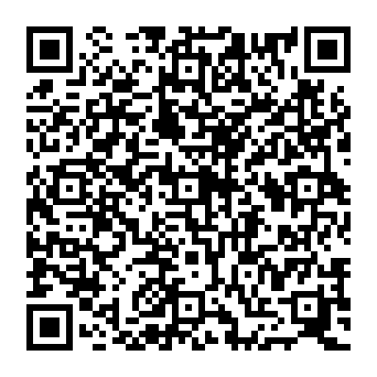 QR 38f0372