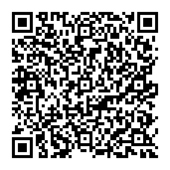 QR 38f0639