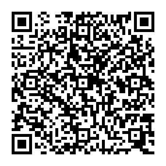QR 38f0bc2