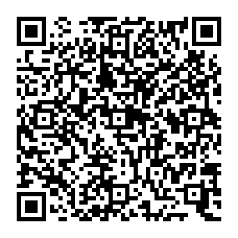 QR 38f0d49