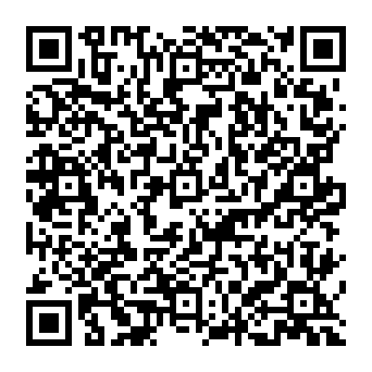 QR 38f1546