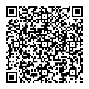 QR 38f199e