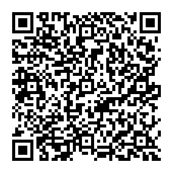 QR 38f1a2e