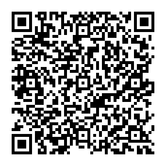 QR 38f1d69