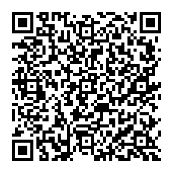QR 38f2067-1