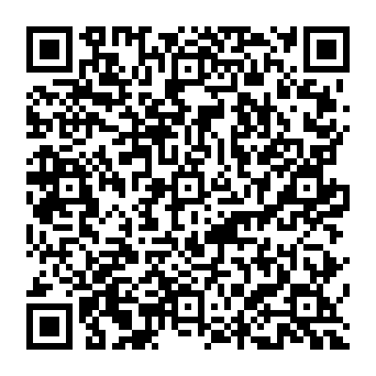 QR 38f2067