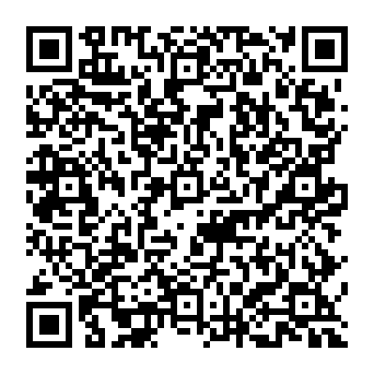 QR 38f22a5