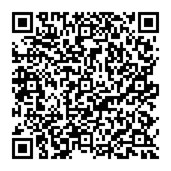 QR 38f2339