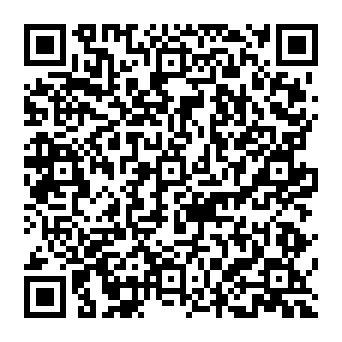 QR 38f272f