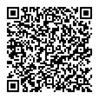 QR 38f30dd