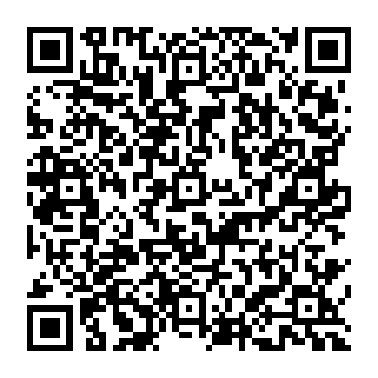 QR 38f312c