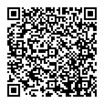QR 38f36bb