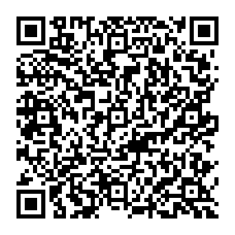 QR 38f3757