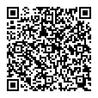 QR 38f3d76