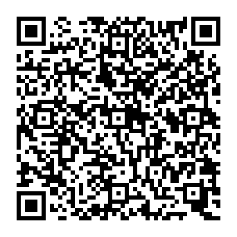 QR 38f3e63