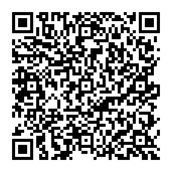 QR 38f4007