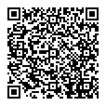 QR 38f40c7