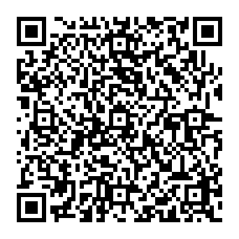 QR 38f4138