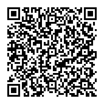 QR 38f413a