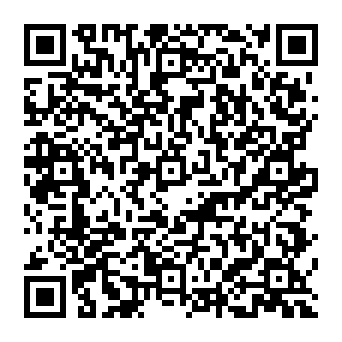 QR 38f420f