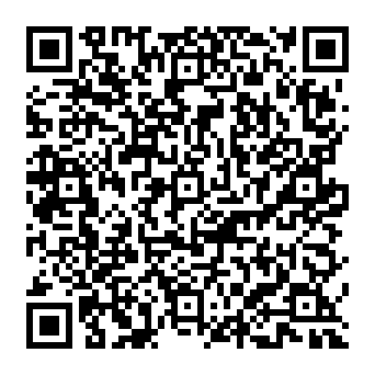 QR 38f4b89