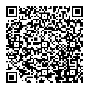 QR 38f4c8f