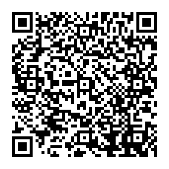 QR 38f5055
