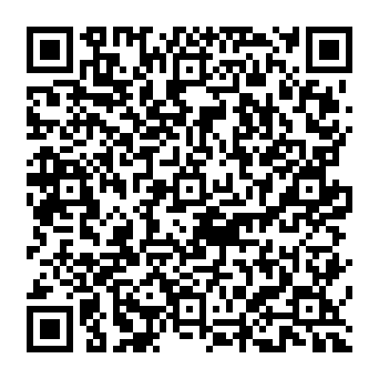 QR 38f5131