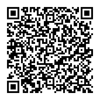 QR 38f53a4