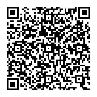QR 38f5559