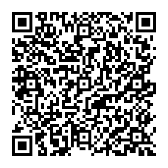 QR 38f57d4