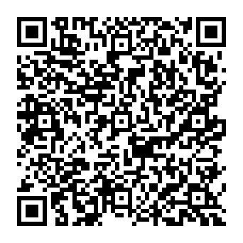QR 38f5887