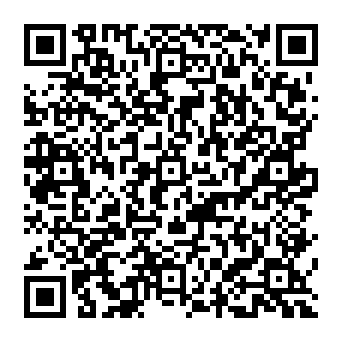 QR 38f59c7