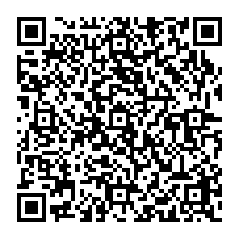 QR 38f5a08