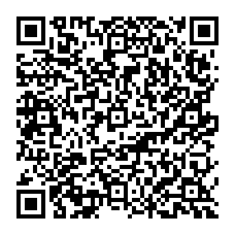 QR 38f5d8c