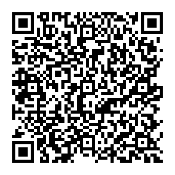 QR 38f6215