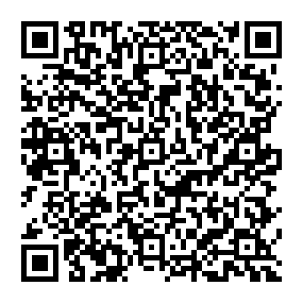 QR 38f6273