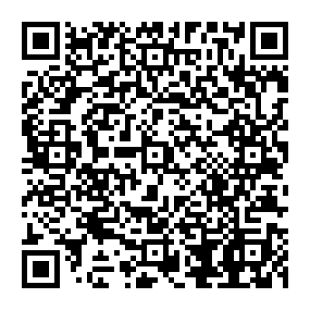 QR 38f634b