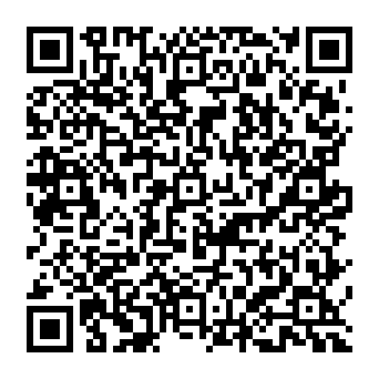 QR 38f64b3