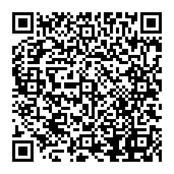 QR 38f6816