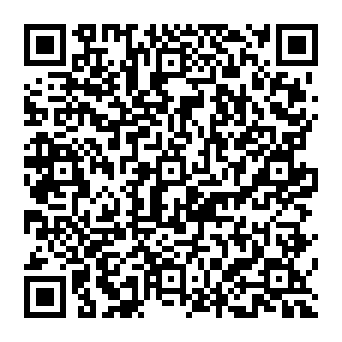 QR 38f682e
