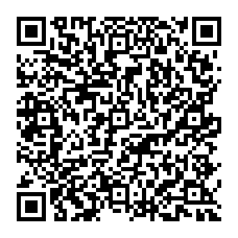 QR 38f6919