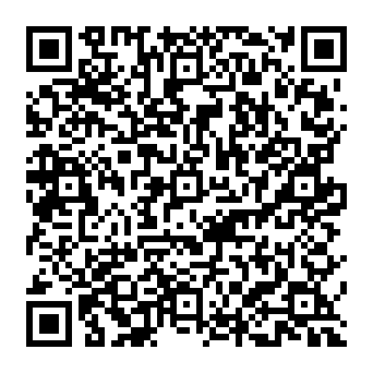QR 38f6cb5