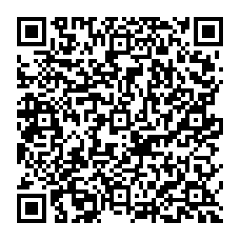 QR 38f6d6e