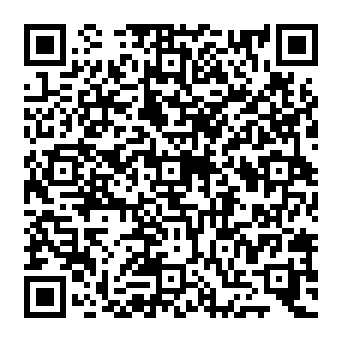QR 38f6e61