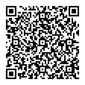 QR 38f6fd4