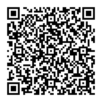 QR 38f71dd