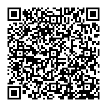 QR 38f728e