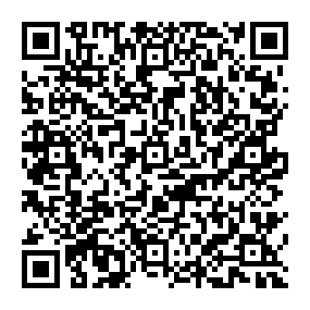 QR 38f74f9