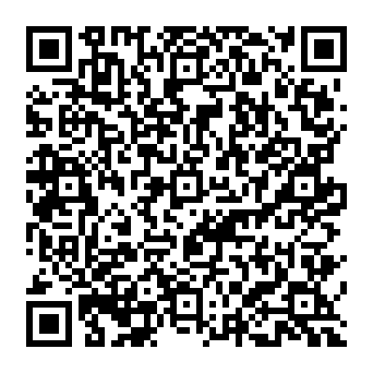 QR 38f7617